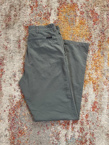 Rohan fusions grey wind - fusions,
