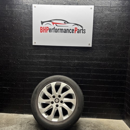 Single genuine seat leon - leon, 16"