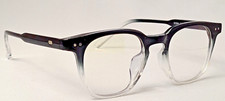 Ladies Designer Glasses Frame