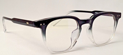 Ladies designer glasses frame - designer,