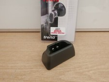 TREND AIR/P/7 AIRSHIELD AIR/PRO REMOTE BATTERY CRADLE 