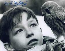 DAVID "DAI" BRADLEY - Barry