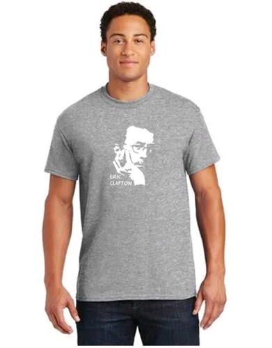 Mens eric clapton layla - mens,