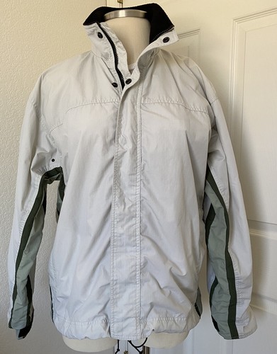 Vtg neill womens - vtg,