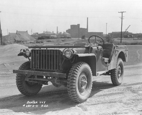 Ww2 wwii photo - photo, army