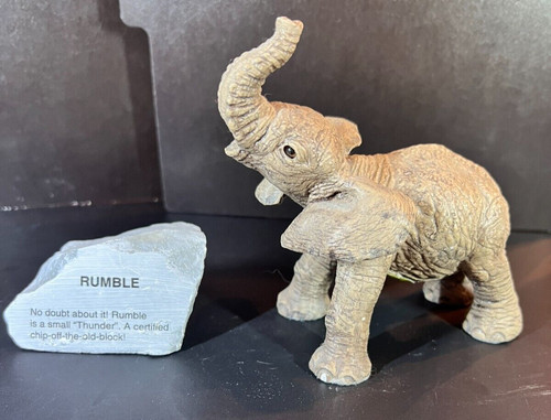 Martha carey herd rumble - carey, #3117