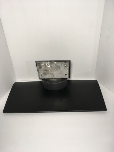 37lc2d stand base - lg, stand/base