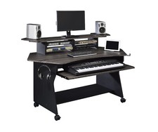 Musiea IM100 Series Music