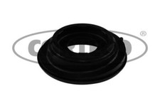 New Rolling Bearing
