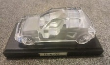 Peugeot 205 T16 T-16 Gr B