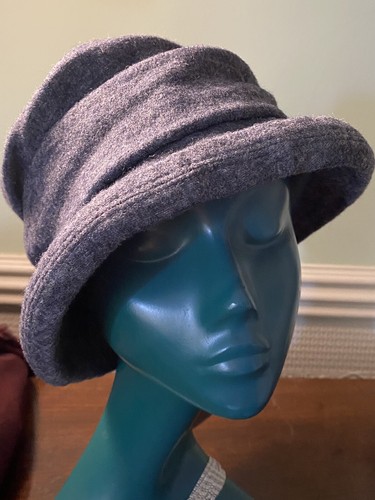 Comhats hatters hub gorgeous - *comhats,