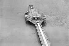 The Grand Pier