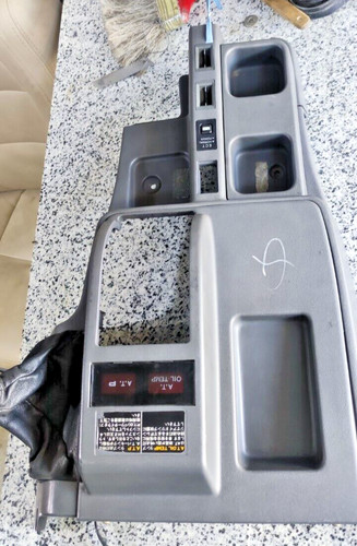 Toyota land cruiser - cruiser, prado