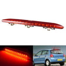 For 2002-09 VW Polo MK4 9N