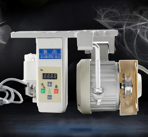 Industrial energy electric - industrial,