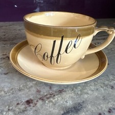 Green ltd coffee - green,