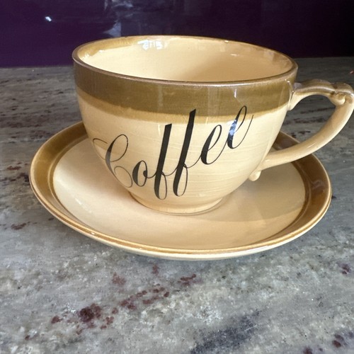 Green ltd coffee - ,