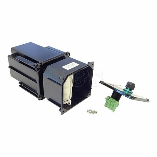Ballast unit fits gen - unit,