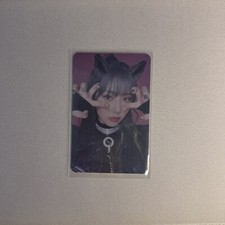 Yoohyeon dreamcatcher - yoohyeon,