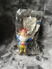 BIG EARS ~ Noddy ~ McDonalds ~