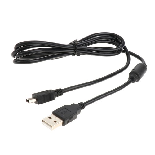 Usb power supply charger - usb,