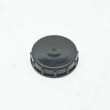 New BMW 5 E28 Expansion Tank Cap Cover 37121119925