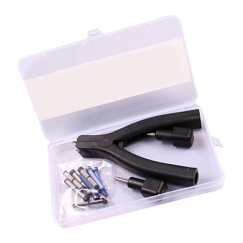 Car fuel injector repair - fuel,