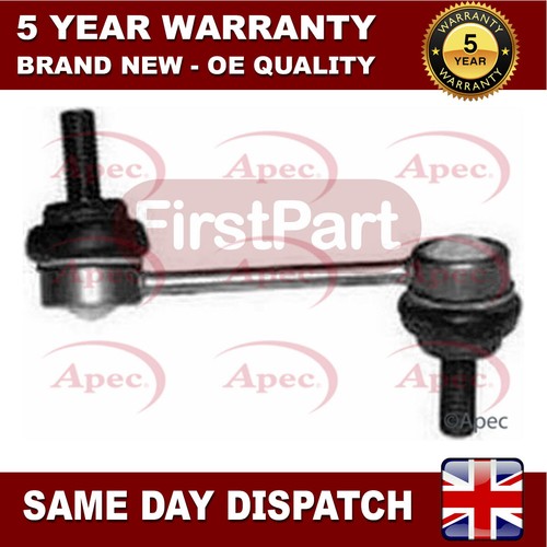 Fits alfa romeo 159 brera - alfa,
