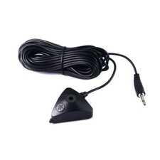 Yamaha YPAO Genuine Receiver Microphone Optimiser