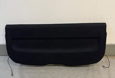 GENUINE VAUXHALL CORSA F