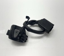 ♻️ Honda Cbr 500 Ra-k 2019