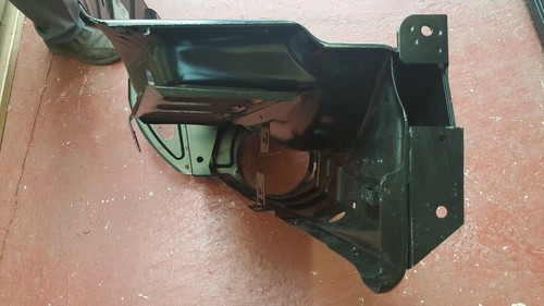 Part 900516 london taxi - part, no:900516