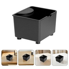  Espresso Coffee Knock Box