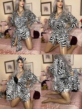 HIGH GLOSS MIRROR SHINE LIQUID