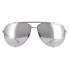 Porsche Design Sunglasses