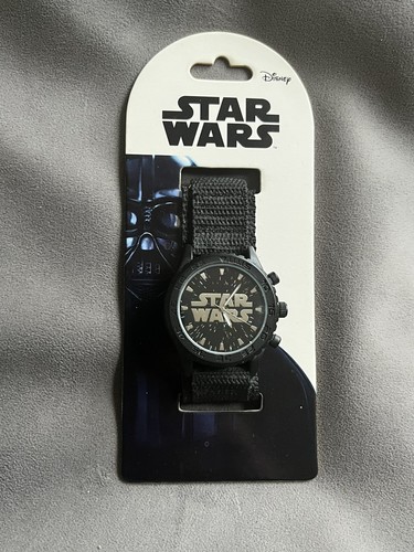 Disney star wars children - disney, children's