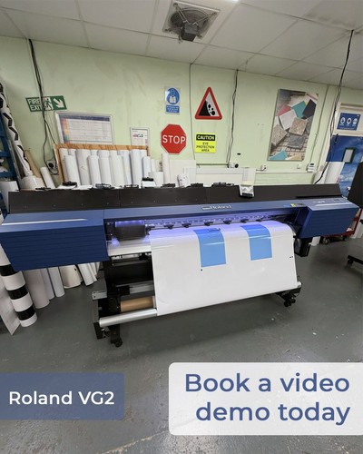 Roland truevis vg2 640 large - vg2,