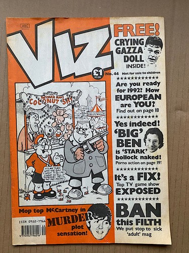 Viz issue comic original - comic,