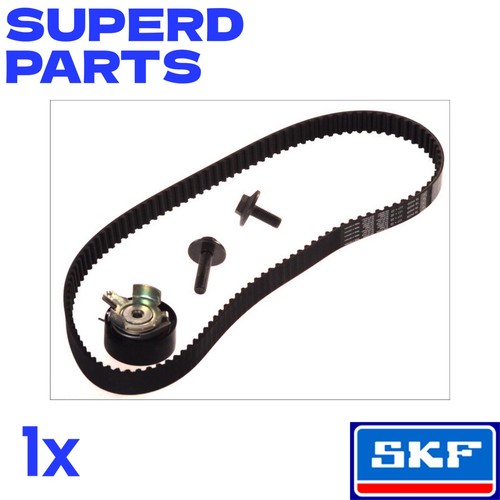 Timing set fits - fits:, c30