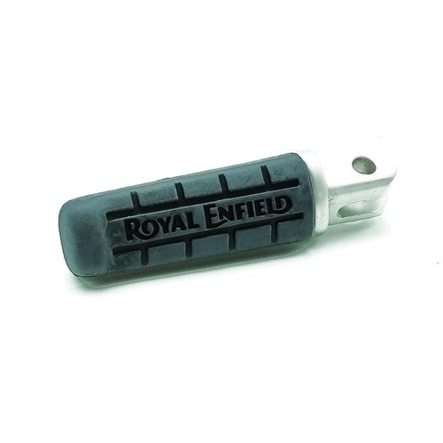 Original left pedal 148626 - left, 148626/d