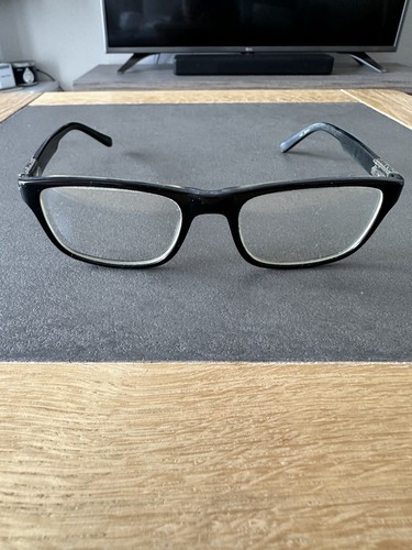 Quicksilver eyeglasses frame - quicksilver,