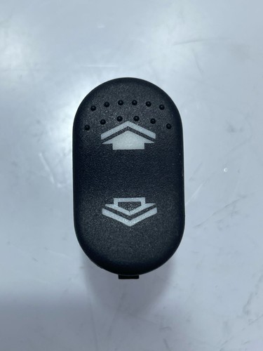 2002 ford focus r - ford,