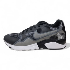 Nike Air Zoom Pegasus 92/16