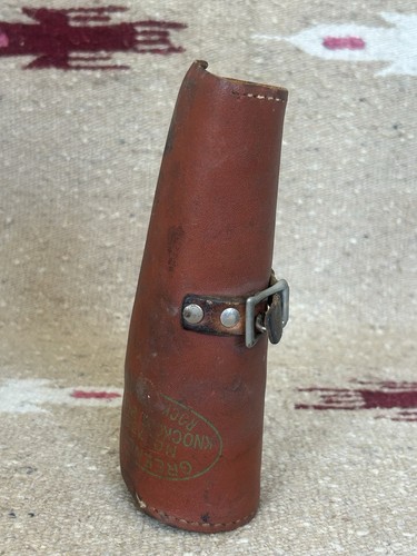 Greenlee knockout punch die - knockout,