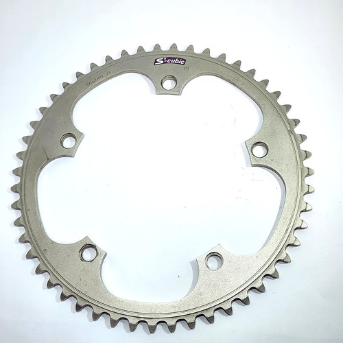 Sugino cubic njs 51t 144 - 75, s-cubic