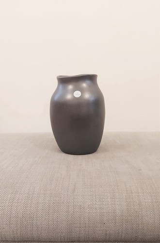Next ceramic vase reactive - vase,