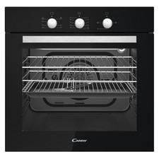 Candy OCGF12B 60cm Built-In