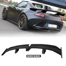 For Mazda MX-5 Miata Gloss