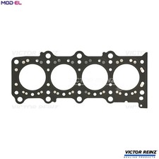 GASKET CYLINDER HEAD