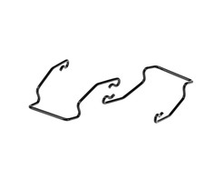 Ferplast Rabbit Cage Extra